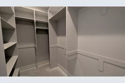 4458 W Bucky S #7, Ogden, UT 84404 - Photo 13