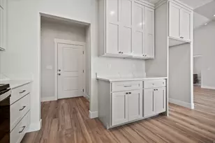 4458 W Bucky S, Ogden, UT 84404 - Photo 11