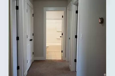 328 W Pages Ln, Bountiful, UT 84010 - Photo 19