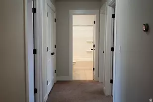 328 W Pages Ln, Bountiful, UT 84010 - Photo 19