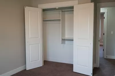 328 W Pages Ln, Bountiful, UT 84010 - Photo 13