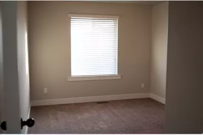 328 W Pages Ln, Bountiful, UT 84010 - Photo 11