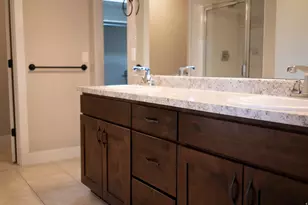 328 W Pages Ln, Bountiful, UT 84010 - Photo 17