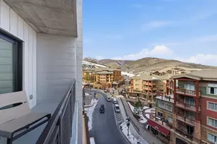 2417 W High Rd, Park City, UT 84098 - Photo 11