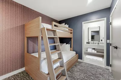 2417 W High Rd #2411, Park City, UT 84098 - Photo 25