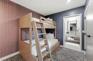 2417 W High Rd, Park City, UT 84098 - Photo 25