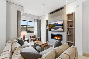 2417 W High Rd, Park City, UT 84098 - Photo 7