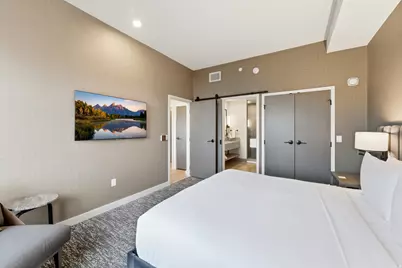 2417 W High Rd #2411, Park City, UT 84098 - Photo 19