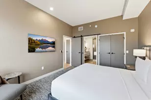 2417 W High Rd, Park City, UT 84098 - Photo 19