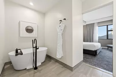 2417 W High Rd #2411, Park City, UT 84098 - Photo 21