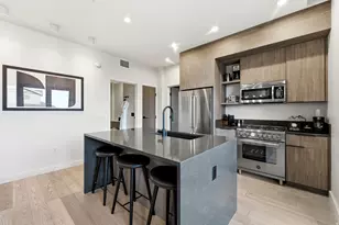 2417 W High Rd, Park City, UT 84098 - Photo 13