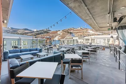 2417 W High Rd #2411, Park City, UT 84098 - Photo 33