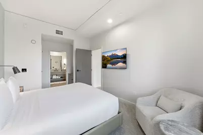 2417 W High Rd #2411, Park City, UT 84098 - Photo 23