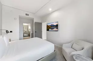 2417 W High Rd, Park City, UT 84098 - Photo 23