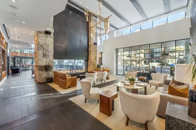 2417 W High Rd #2411, Park City, UT 84098 - Photo 29