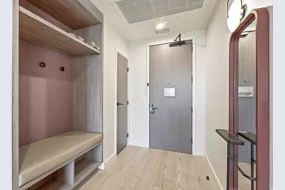 2417 W High Rd #2411, Park City, UT 84098 - Photo 15