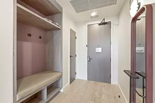 2417 W High Rd, Park City, UT 84098 - Photo 15