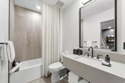 2417 W High Rd #2411, Park City, UT 84098 - Photo 27