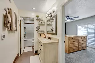 5944 S Sultan Cir W, Murray, UT 84107 - Photo 15