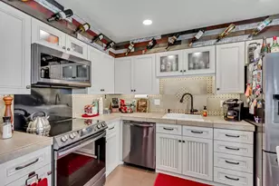 5944 S Sultan Cir W, Murray, UT 84107 - Photo 9