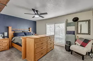 5944 S Sultan Cir W, Murray, UT 84107 - Photo 13