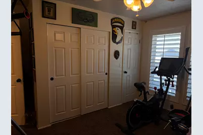 5944 S Sultan Cir W, Murray, UT 84107 - Photo 19