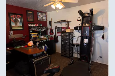 5944 S Sultan Cir W, Murray, UT 84107 - Photo 17