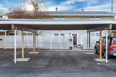 5944 S Sultan Cir W, Murray, UT 84107 - Photo 3