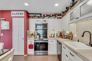 5944 S Sultan Cir W, Murray, UT 84107 - Photo 11