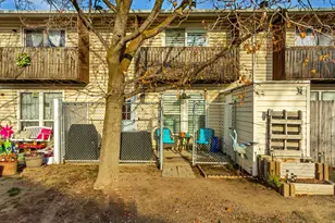 5944 S Sultan Cir W, Murray, UT 84107 - Photo 21