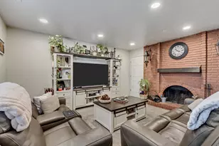 5944 S Sultan Cir W, Murray, UT 84107 - Photo 5