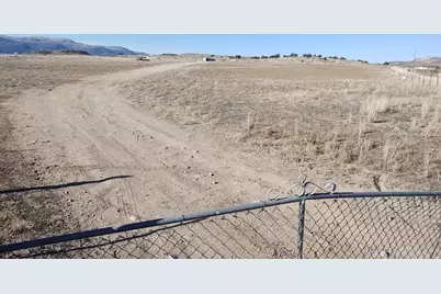 4000 E 17800 N #61-62, Moroni, UT 84646 - Photo 3