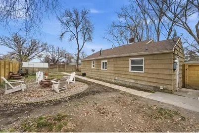 983 N 1500 W, Salt Lake City, UT 84116 - Photo 13