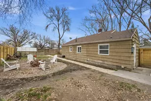 983 N 1500 W, Salt Lake City, UT 84116 - Photo 13