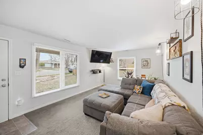 983 N 1500 W, Salt Lake City, UT 84116 - Photo 3