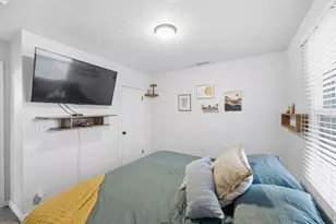 983 N 1500 W, Salt Lake City, UT 84116 - Photo 11