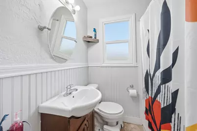 983 N 1500 W, Salt Lake City, UT 84116 - Photo 7