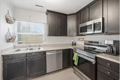 983 N 1500 W, Salt Lake City, UT 84116 - Photo 5