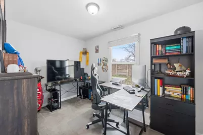 983 N 1500 W, Salt Lake City, UT 84116 - Photo 9