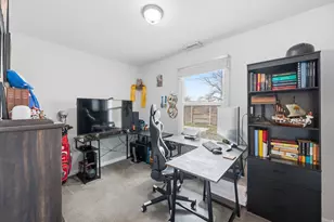 983 N 1500 W, Salt Lake City, UT 84116 - Photo 9