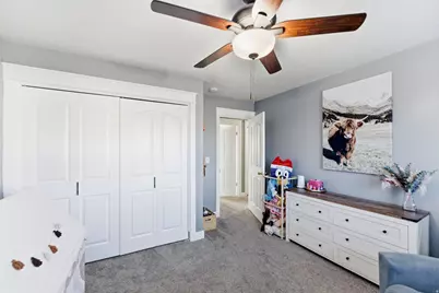 1625 N 4575 W, Plain City, UT 84404 - Photo 29