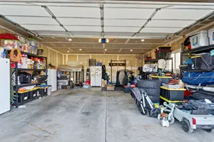 1625 N 4575 W, Plain City, UT 84404 - Photo 43