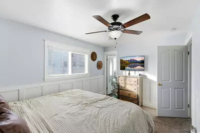 1625 N 4575 W, Plain City, UT 84404 - Photo 21