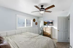 1625 N 4575 W, Plain City, UT 84404 - Photo 21