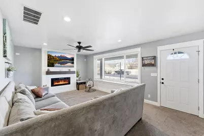 1625 N 4575 W, Plain City, UT 84404 - Photo 7