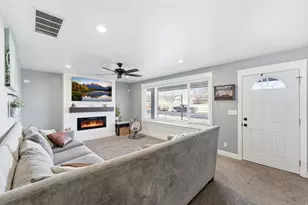 1625 N 4575 W, Plain City, UT 84404 - Photo 7