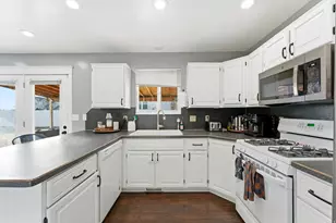 1625 N 4575 W, Plain City, UT 84404 - Photo 15