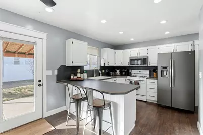 1625 N 4575 W, Plain City, UT 84404 - Photo 13