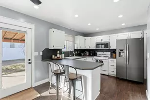 1625 N 4575 W, Plain City, UT 84404 - Photo 13