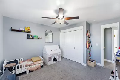 1625 N 4575 W, Plain City, UT 84404 - Photo 27